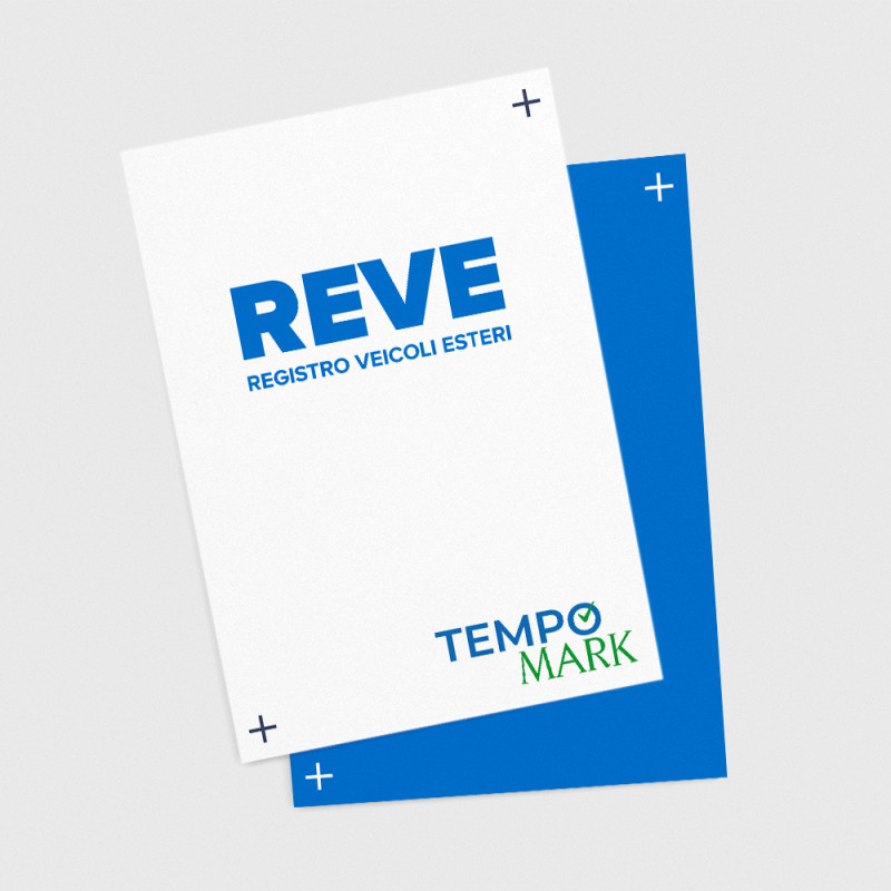 REVE